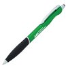 View Image 1 of 6 of Illusionist Stylus Pen with Screwdriver - 24 hr