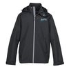 View Image 1 of 4 of Insight Interactive Shell Jacket - Men's