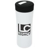 View Image 1 of 4 of Grant Insulated Tumbler - 11 oz. - Closeout