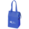 View Image 1 of 4 of Thornhill Chill Cooler Bag - 24 hr