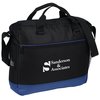 View Image 1 of 4 of Liberty Business Bag - 24 hr