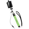 View Image 1 of 5 of Foldable Selfie Stick