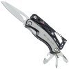 View Image 1 of 6 of Swiss Force Armour Multi-Tool