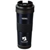 View Image 1 of 4 of Thermos Grande Travel Tumbler - 18 oz.