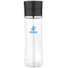 View Image 1 of 3 of Thermos Tritan Hydration Bottle  - 22 oz.