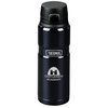View Image 1 of 3 of Thermos King Sport Bottle - 24 oz.