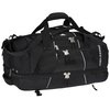 View Image 1 of 4 of High Sierra Colossus 26" Drop Bottom Duffel