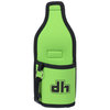 View Image 1 of 6 of Holster Can/Bottle Holder - Closeout