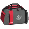 View Image 1 of 4 of Motivated Duffel