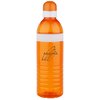 View Image 1 of 3 of Take Off Tritan Sport Bottle - 25 oz. - Closeout