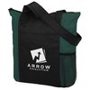 View the Beyond Business Tote