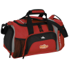 View Image 1 of 2 of High Sierra 22" Switch Duffel - Embroidered