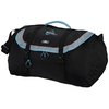 View Image 1 of 4 of High Sierra Pack-n-Go 40L Duffel - Embroidered