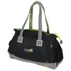 View Image 1 of 3 of New Balance Bootcamp Tote - Embroidered