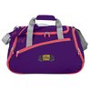 View Image 1 of 2 of New Balance Minimus 20" Duffel - Embroidered