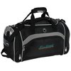 View Image 1 of 3 of Slazenger Turf Series 22" Duffel - Embroidered