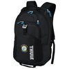 View Image 1 of 4 of Thule 32L Crossover Laptop Backpack