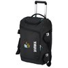 View Image 1 of 5 of Thule Crossover 56L Rolling Duffel