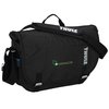 View Image 1 of 8 of Thule Crossover Laptop Messenger