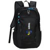 View Image 1 of 7 of Thule EnRoute Strut Daypack