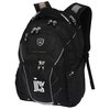 View Image 1 of 6 of High Sierra Elite Fly-By 17" Laptop Backpack