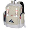 View Image 1 of 5 of New Balance 574 Parks Laptop Rucksack