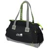 View Image 1 of 3 of New Balance Bootcamp Tote - Closeout