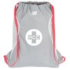 View Image 1 of 3 of New Balance Pinnacle Deluxe Sportpack