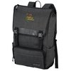 View Image 1 of 6 of OGIO Apex 17" Laptop Ruck Sack