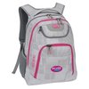View Image 1 of 6 of OGIO Excelsior 17" Laptop Backpack