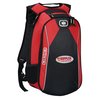 View Image 1 of 5 of OGIO Marshall 15" Laptop Backpack