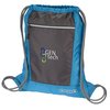 View Image 1 of 3 of OGIO Pulse Sportpack