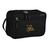 View Image 1 of 4 of OGIO Shadow Travel Bag