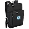 View Image 1 of 4 of OGIO Sly 15" Laptop Backpack