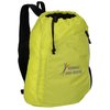 View Image 1 of 4 of OGIO Sonic Sportpack
