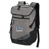 View Image 1 of 5 of OGIO X-Fit Backpack