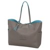 View Image 1 of 5 of Duet Large CarryAll Tote