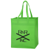 View Image 1 of 2 of Heavy Duty Market Tote