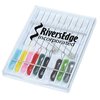 View Image 1 of 1 of Sewing Kit