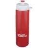 View Image 1 of 2 of New Balance Core Sport Bottle - 26 oz.