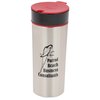 View Image 1 of 4 of Fuse Travel Tumbler - 16 oz.