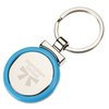 View Image 1 of 4 of Pista II Keyring