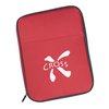 View Image 1 of 5 of Fuse Tech Tablet Case