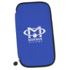 View Image 1 of 3 of Tech Traveler Case
