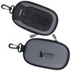 View the Portable Speaker Case