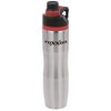 View Image 1 of 3 of Endurance Vacuum Water Bottle - 20 oz.