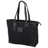 View Image 1 of 3 of Eclipse Tote Bag – Closeout