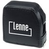 View Image 1 of 2 of Union Square Tape Measure - Closeout