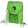 View the Fit Time Sportpack Set