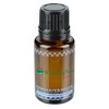View Image 1 of 2 of Zen Essential Oil - Exhale